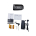 XRIDER MX 10 Max - 1549494 - zdjęcie 6